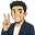 Leland Ahkit's avatar