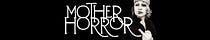 Mother Horror Thoughts