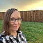April Fiet's avatar