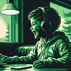 🍂De Kafr Aqab voy para Jerusalén, llego a Barajas, voy para ir a ti