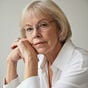 Linda Dickerson's avatar