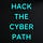 HACK THE CYBER PATH