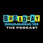 Broadway Drumming 101's avatar