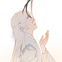 Nerissa's avatar