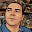 Marcos: Design & Artes Visuais's avatar