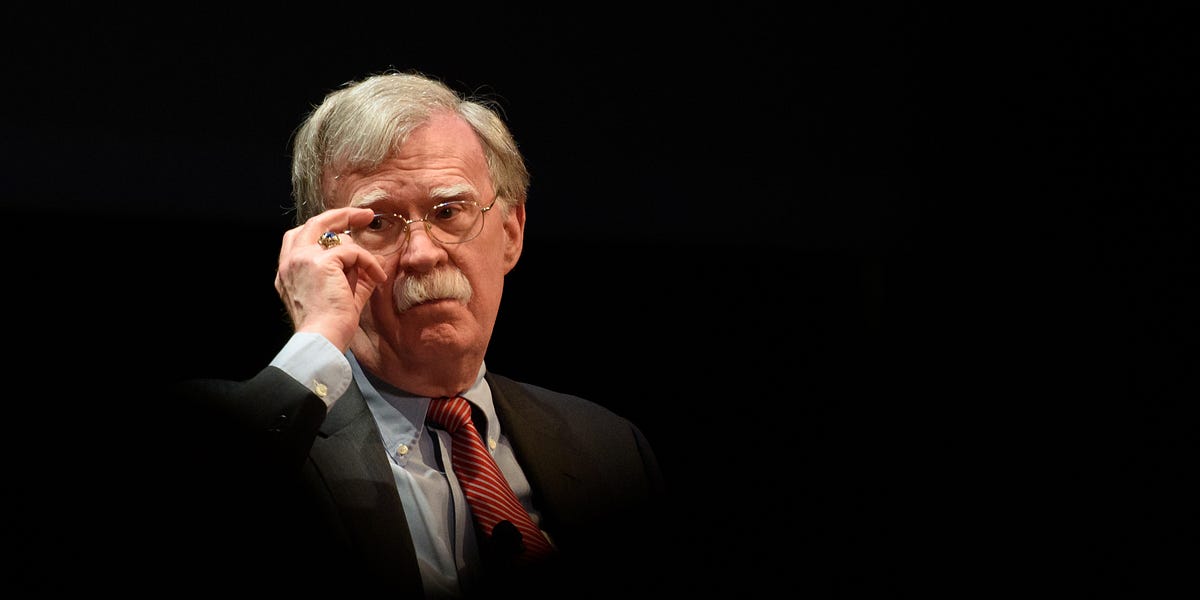 The Three Bolton Problem