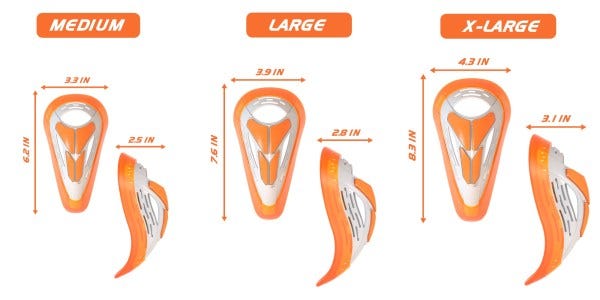 Does Your Kid Need an Athletic Supporter Cup for Y