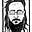 Jakub Lenart's avatar