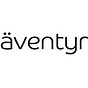 äventyr.cc