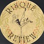 Risqué Review's avatar