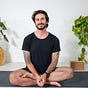 Peter Walters's avatar