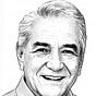 Manuel Manrique Castro's avatar