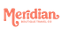 Meridian Boutique Travel