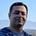 Shwetank Dixit's avatar
