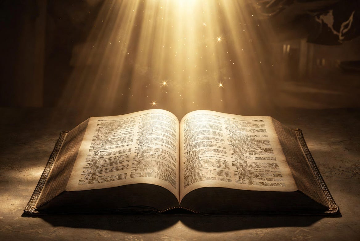 1 Corinthians 5:9–10 1 Corinthians 5:9–10