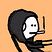 Lawl's avatar