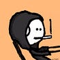 Lawl's avatar