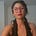 Loles Méndez's avatar
