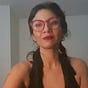Loles Méndez's avatar
