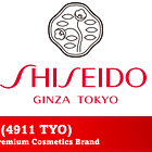[Stock-Analysis] Shiseido (4911 TYO): Asia's Most Premium Cosmetics Brand