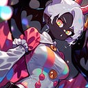 Logo for Image Releases