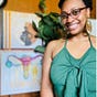 Shayla Brown's avatar