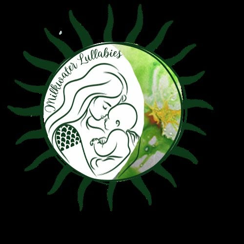 The Song of Intergenerational Change