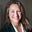 Christine Lark's avatar