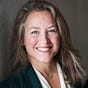 Christine Lark's avatar