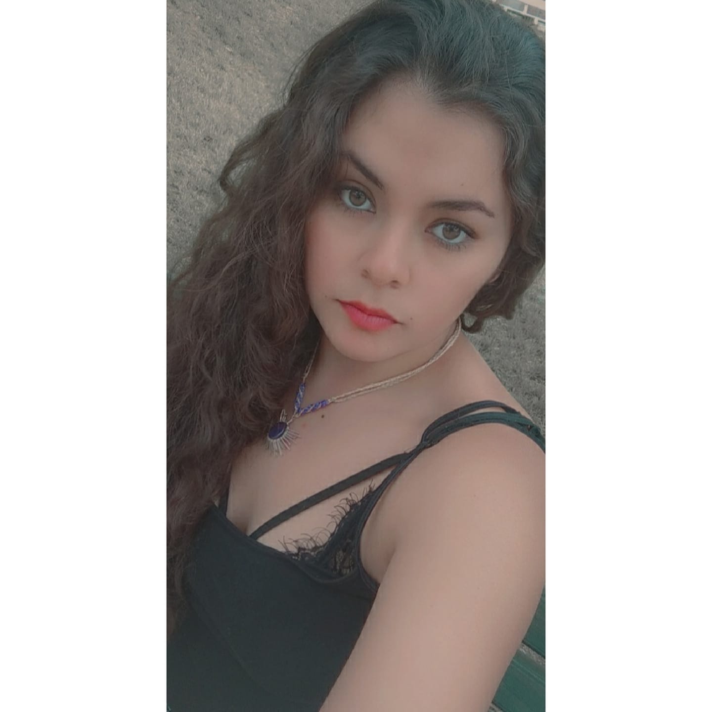 Substack profile picture for @mariajose