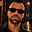 apexrose's avatar