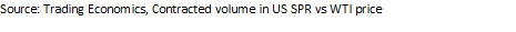 Text Box 1, Textbox Text Box 1, Textbox