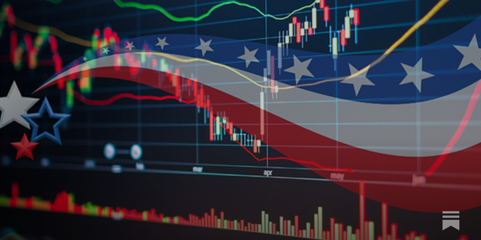 Tokenized U.S. Equities: Hype or Structural Breakthrough? Tracing Their  Origins, Market Landscape, and Future Trajectory