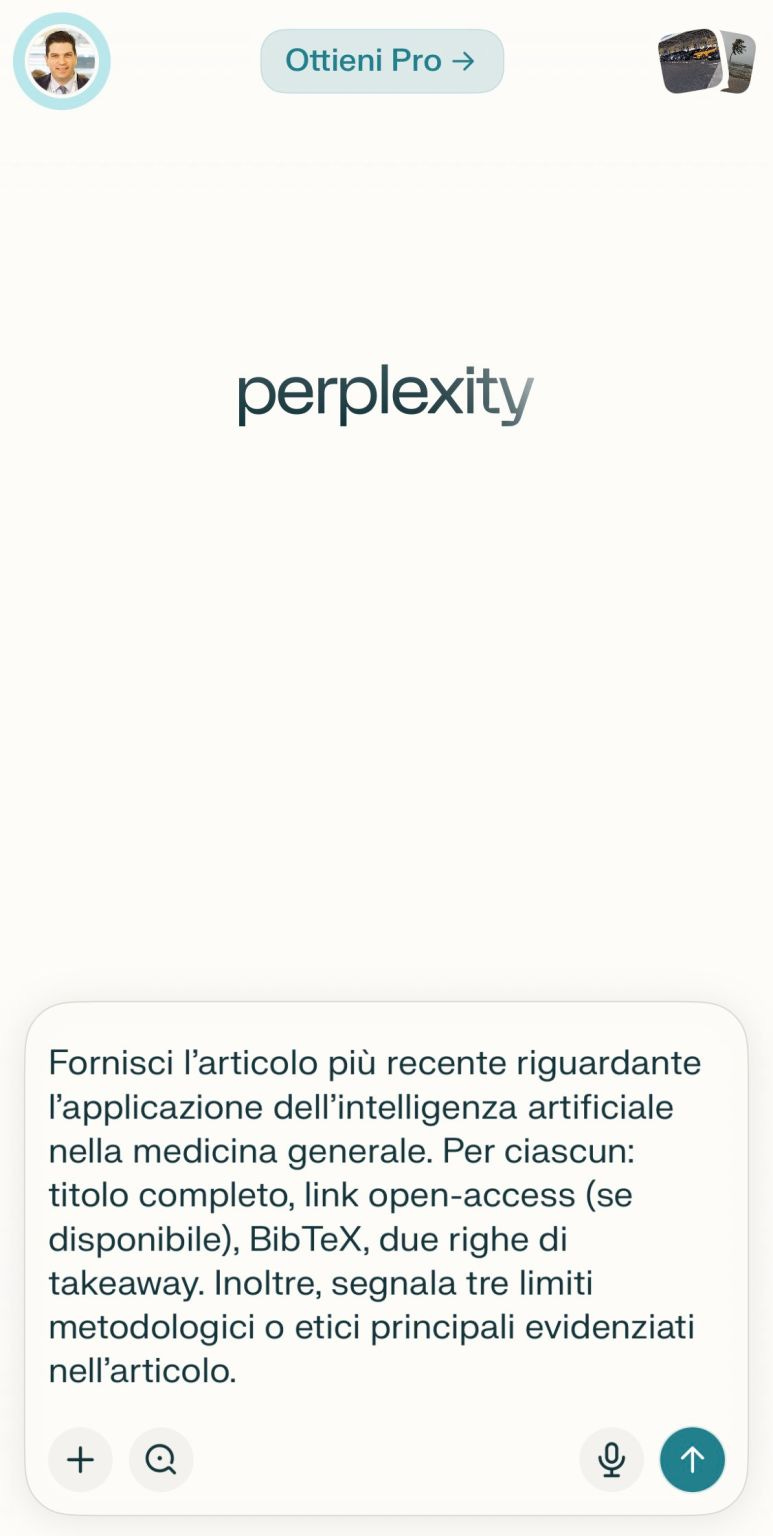 Nessuna descrizione alternativa per questa immagine Nessuna descrizione alternativa per questa immagine