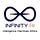 Infinty AI
