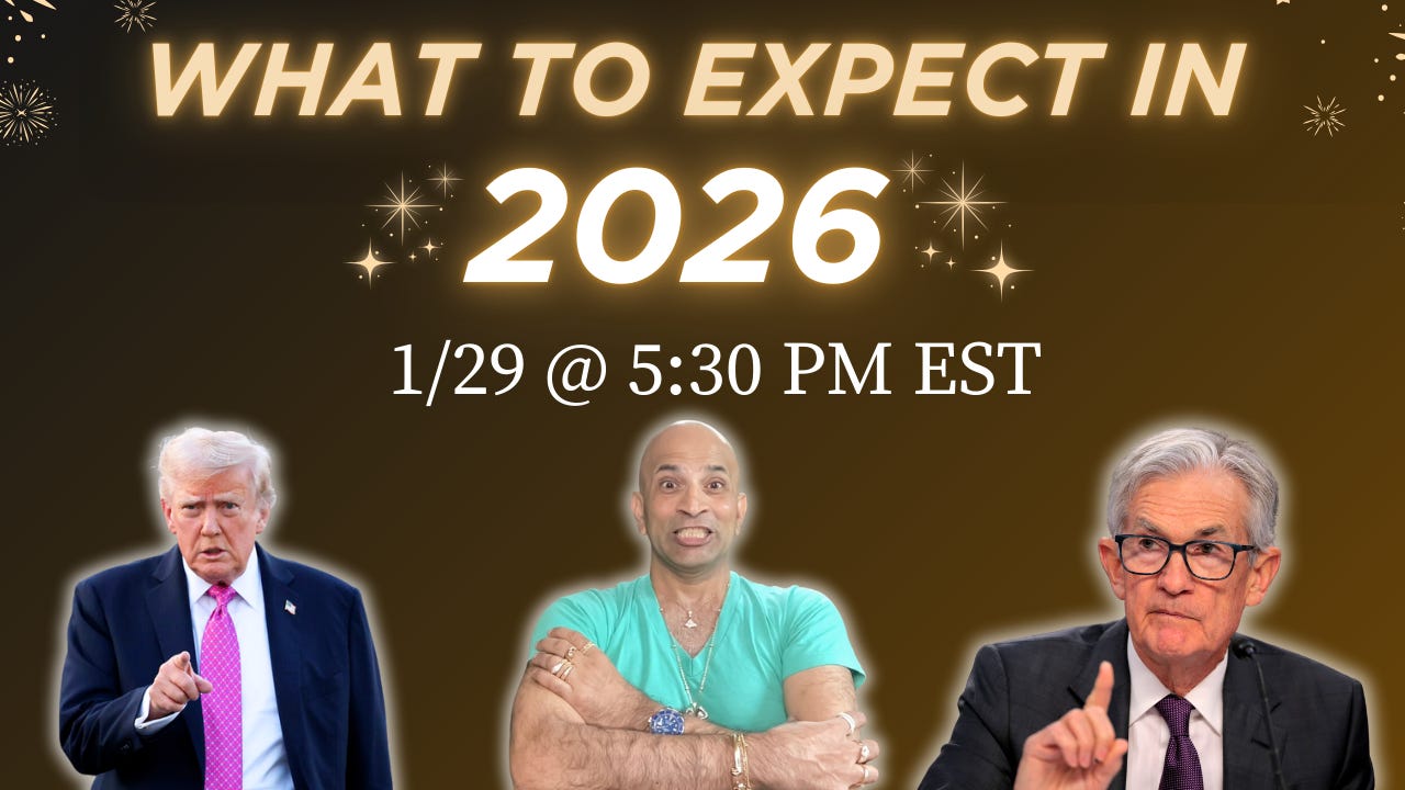 Got Bitcoin Fatigue? Read This! 👀