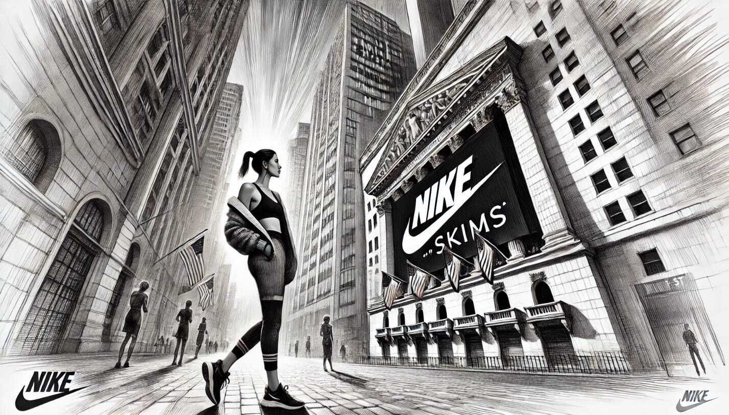 portada cincominutos nike