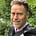 David Townsend