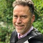 David Townsend's avatar