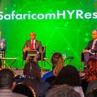 Why Reinvesting Your Safaricom Dividend Could Be Your Best Investment Decision in 2026