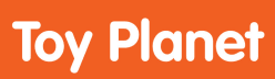 El blog de Toy Planet