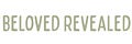 Beloved Revealed