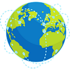 Navigating Your Family's First Year Abroad