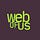 Web of Us
