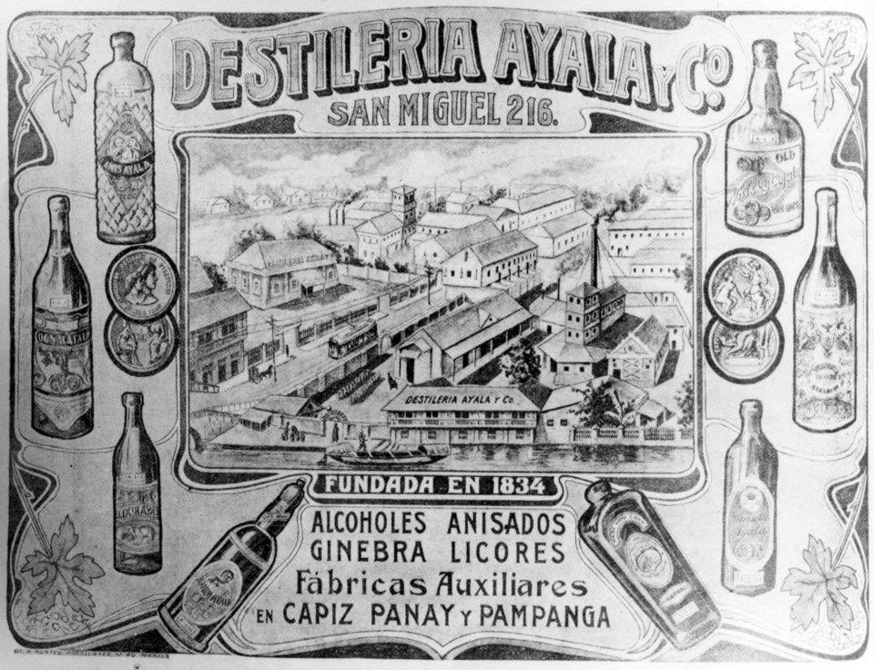 No photo description available.