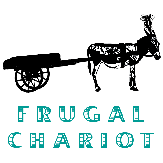 Frugal Chariot