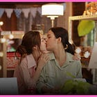 Whale Store xoxo es la serie GL confort que estabas buscando