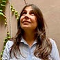 Gabriela Seijo's avatar