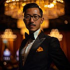 30 Farcaster Frames & Patterns