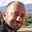 Kacper Maciej Postawski's avatar